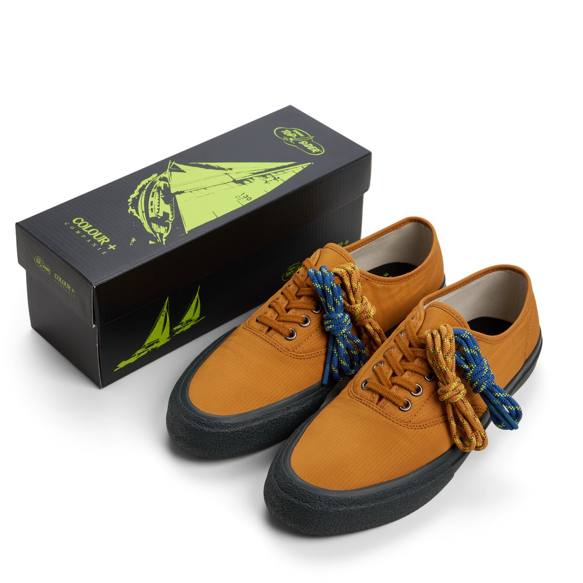 cpc cvo_mm_brown_243-003-